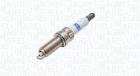 Świeca zapłonowa MAGNETI MARELLI 062708000047