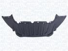 TARCZA HAM./PRZ/ MAGNETI MARELLI 360406000600