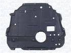 TARCZA HAM./TYŁ/ MAGNETI MARELLI 360406009500