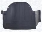 TARCZA HAM./PRZ/ MAGNETI MARELLI 360406018700