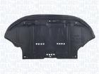 TARCZA HAM./TYŁ/ MAGNETI MARELLI 360406019100