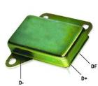 TARCZA HAM./PRZ/ MAGNETI MARELLI 360406024300