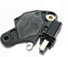 TARCZA HAM./PRZ/ MAGNETI MARELLI 360406040900