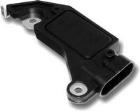 TARCZA HAM./PRZ/ MAGNETI MARELLI 360406042100