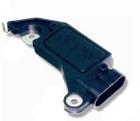 TARCZA HAM./PRZ/ MAGNETI MARELLI 360406042400