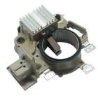 TARCZA HAM./PRZ/ MAGNETI MARELLI 360406044000