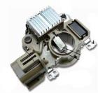 TARCZA HAM./PRZ/ MAGNETI MARELLI 360406045200