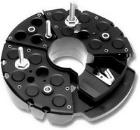 TARCZA HAM./TYŁ/ MAGNETI MARELLI 360406060700