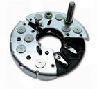 TARCZA HAM./TYŁ/ MAGNETI MARELLI 360406061000
