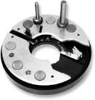 TARCZA HAM./PRZ/ MAGNETI MARELLI 360406061300