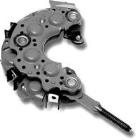 TARCZA HAM./PRZ/ MAGNETI MARELLI 360406074200