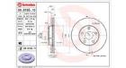 TARCZA HAM./PRZ/ MAGNETI MARELLI 360406009100