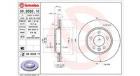 TARCZA HAM./TYŁ/ MAGNETI MARELLI 360406009500