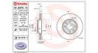 TARCZA HAM./PRZ/ MAGNETI MARELLI 360406036600