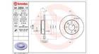 TARCZA HAM./PRZ/ MAGNETI MARELLI 360406042100