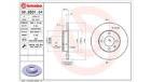 TARCZA HAM./PRZ/ MAGNETI MARELLI 360406047800