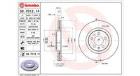 TARCZA HAM./PRZ/ MAGNETI MARELLI 360406049500