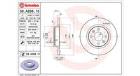 TARCZA HAM./PRZ/ MAGNETI MARELLI 360406061300