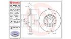 TARCZA HAM. MAGNETI MARELLI 360406000701