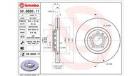 TARCZA HAM./PRZ/ MAGNETI MARELLI 360406001601
