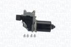 Silnik wycieraczek MAGNETI MARELLI 064377300010