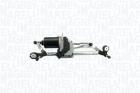 Czyszczenie szyb MAGNETI MARELLI 064351702010