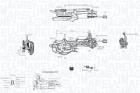Czyszczenie szyb MAGNETI MARELLI 064351740010