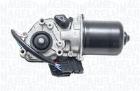 Czyszczenie szyb MAGNETI MARELLI 064351754010