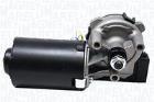 Silnik wycieraczek MAGNETI MARELLI 064374200010
