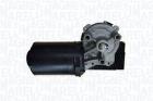 Napęd wycieraczek MAGNETI MARELLI 085570719010