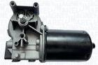 Silnik wycieraczek MAGNETI MARELLI 064376500010