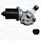 Silnik wycieraczek MAGNETI MARELLI 064379900010