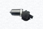 Napęd wycieraczek MAGNETI MARELLI 085570755010
