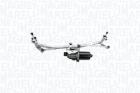 ZAWÓR RECYRKULACJI SPALIN CITROEN MAGNETI MARELLI 571822112033