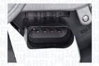 Silnik wycieraczek MAGNETI MARELLI 064062200010