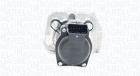 ZAWÓR RECYRKULACJI SPALIN CITROEN MAGNETI MARELLI 571822112033