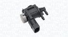 Zawór AGR MAGNETI MARELLI 571822112174