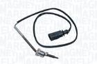 ZAWÓR RECYRKULACJI SPALIN ALFA ROMEO MAGNETI MARELLI 571822112004