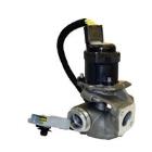 ZAWÓR RECYRKULACJI SPALIN FORD MAGNETI MARELLI 571822112031