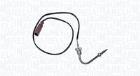 FILTR POW.FORD FOCUS 1,6TDCI 05-07 MAGNETI MARELLI 152071758687