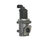 ZAWÓR RECYRKULACJI SPALIN ALFA ROMEO MAGNETI MARELLI 571822112004