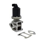 ZAWÓR RECYRKULACJI SPALIN SAAB MAGNETI MARELLI 571822112005