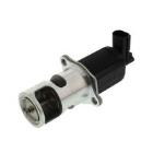 ZAWÓR RECYRKULACJI SPALIN NISSAN MAGNETI MARELLI 571822112008