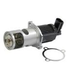 ZAWÓR RECYRKULACJI SPALIN DACIA MAGNETI MARELLI 571822112009
