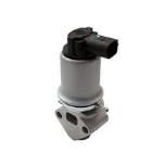 ZAWÓR RECYRKULACJI SPALIN AUDI MAGNETI MARELLI 571822112018
