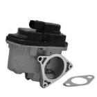 ZAWÓR RECYRKULACJI SPALIN VAG MAGNETI MARELLI 571822112042