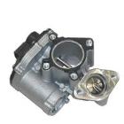 ZAWÓR RECYRKULACJI SPALIN RENAULT MAGNETI MARELLI 571822112043