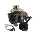 ZAWÓR RECYRKULACJI SPALIN VAG MAGNETI MARELLI 571822112046