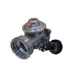 ZAWÓR RECYRKULACJI SPALIN VAG MAGNETI MARELLI 571822112050