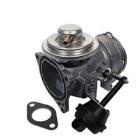ZAWÓR RECYRKULACJI SPALIN VAG MAGNETI MARELLI 571822112051